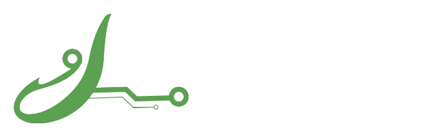 KIRU Analytics